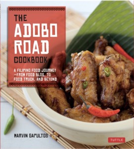 Adobo-Road-Cookbook-Cover