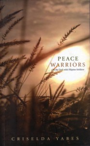 Peace-Warrios