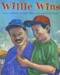 Willie-Wins